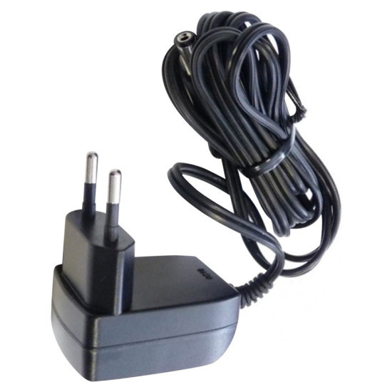Alimentation secteur 35208520