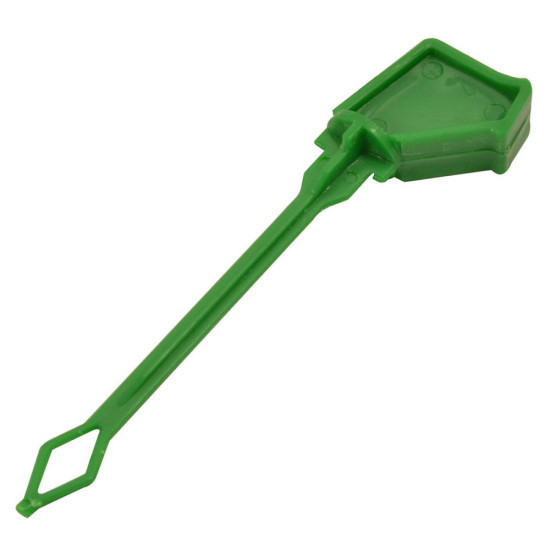 Ecouvillon refrigerateur d'origine C00171161