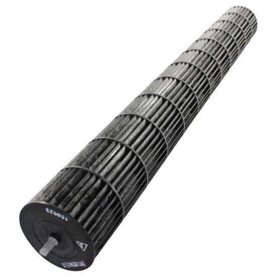 Turbine ventilateur seule 5901A92441E