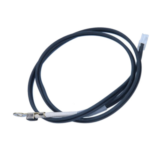 Sonde de température d'origine 481221078032, C00314612