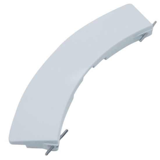 Poignée de hublot d'origine 00481710