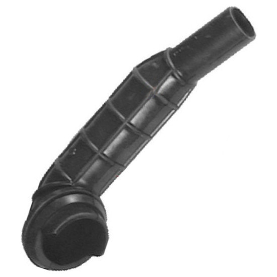 Chambre Compression C00103669