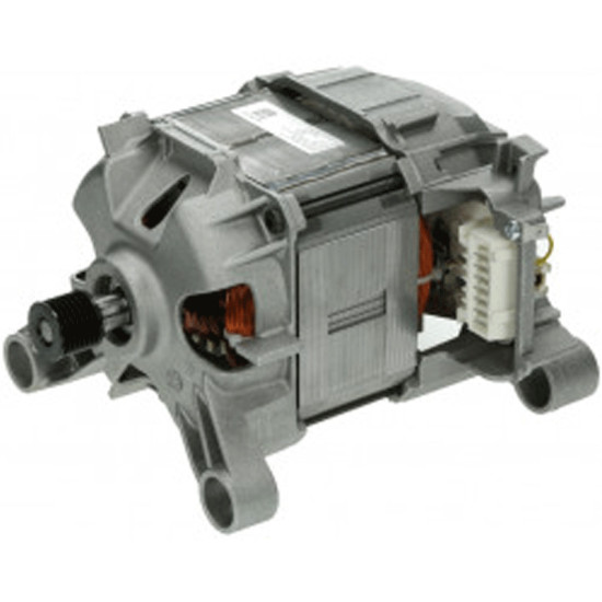 Moteur 00449424