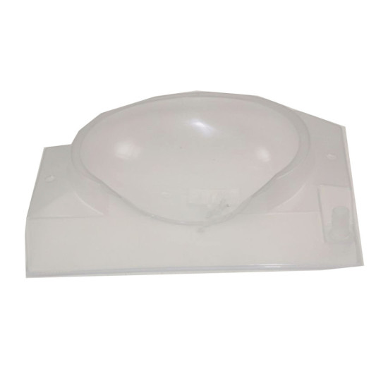 Bac de condensation 00654278