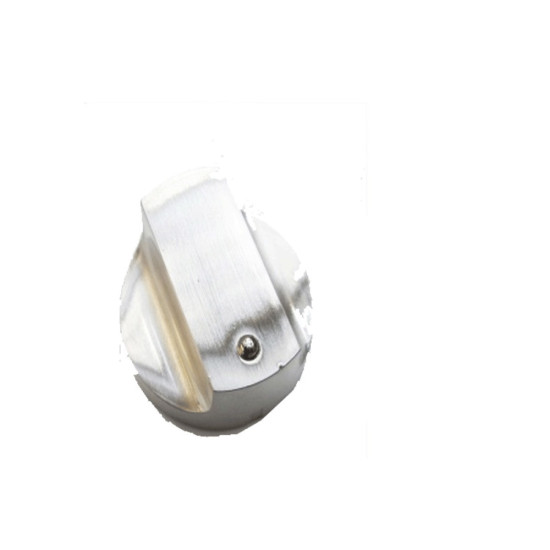 Bouton feux a gaz tables C00094328