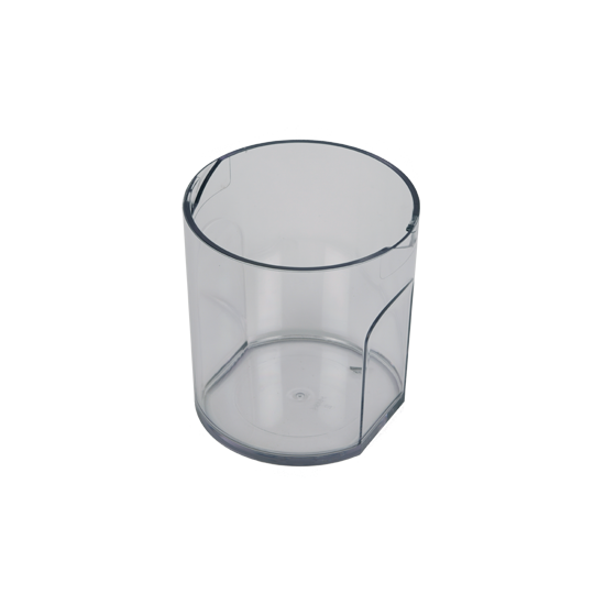 Réservoir à lait MS-4A20600