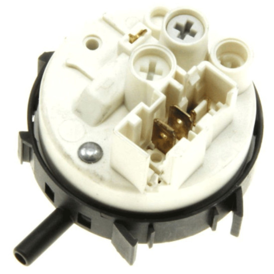 Pressostat 48076
