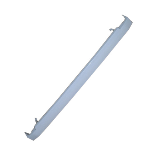 Plinthe d'aération 4363400100