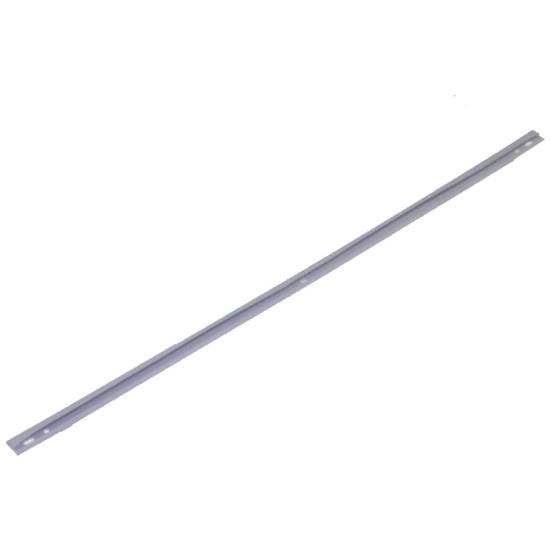 Joint C00330944