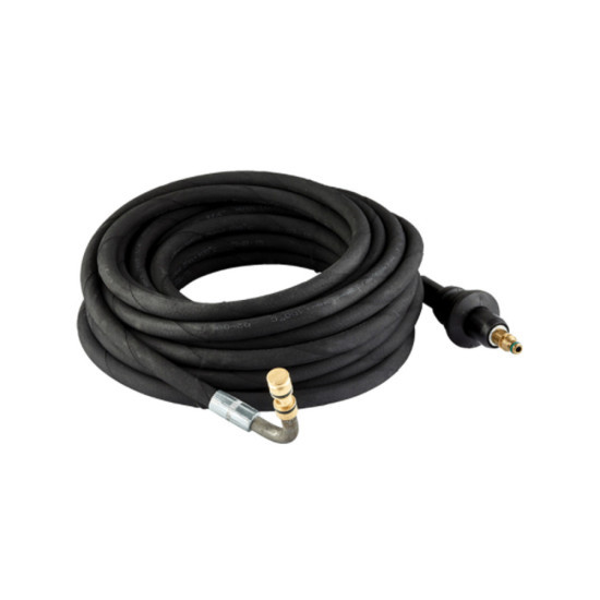 Flexible arme 10m 128500656