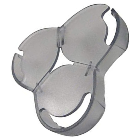 Capot de protection 422203614990