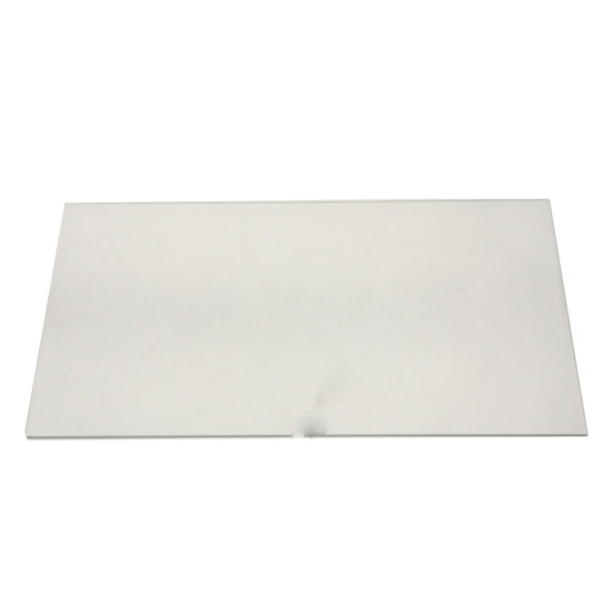Tablette verre securite 7271839