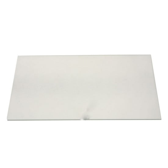 Tablette verre securite 7271839