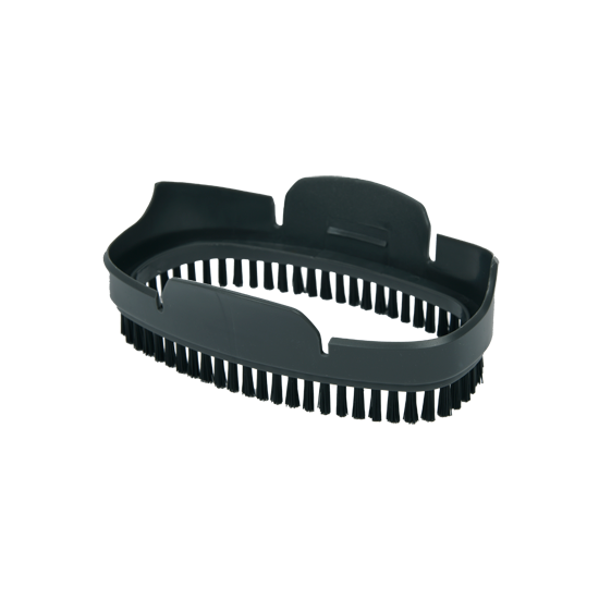 Brosse à tissu FS-9100028763