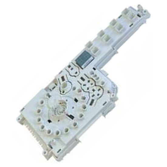 Programmateur d'origine 481221838113
