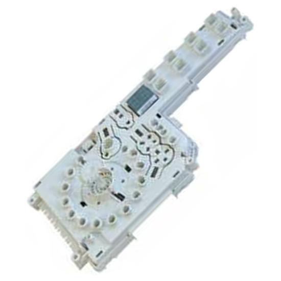 Programmateur d'origine 481221838113