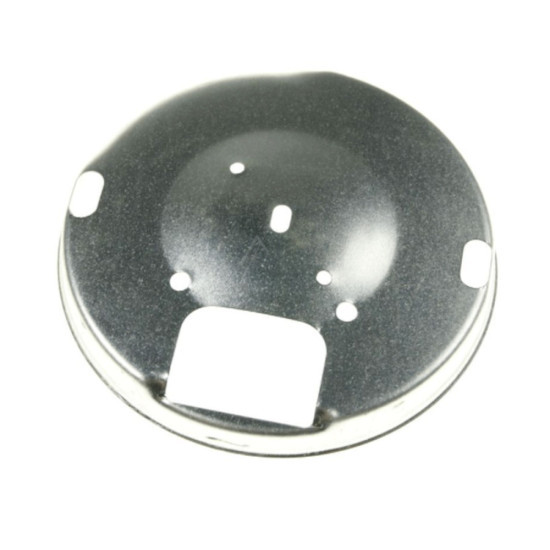 Carter de plaque 145 mm C00009306