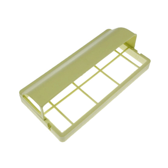 Filtre 457167