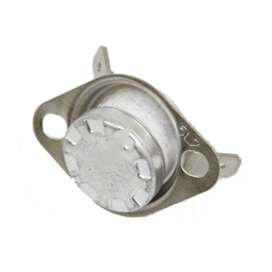 Thermostat SS-202195