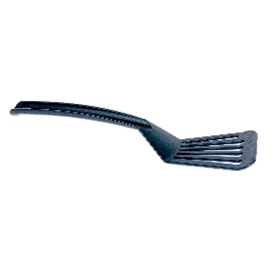 Spatule CU003501