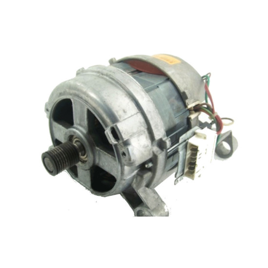 Moteur AVXXL120