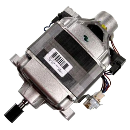 Moteur 41034040