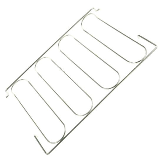 Carte de lampe C00325961