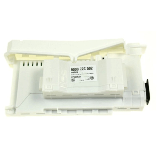 Module de puissance 00656039