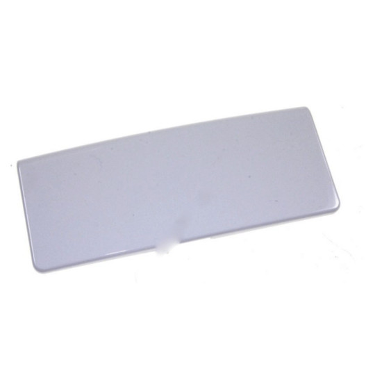 Enjoliveur de poignee softline 7424474