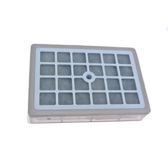 Filtre ADQ72911803