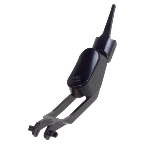 Bouton vapeur 423902657171