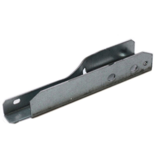 Charnière femelle droite 261504501200
