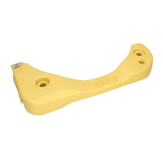 Contre poids d'origine DC67-00581A