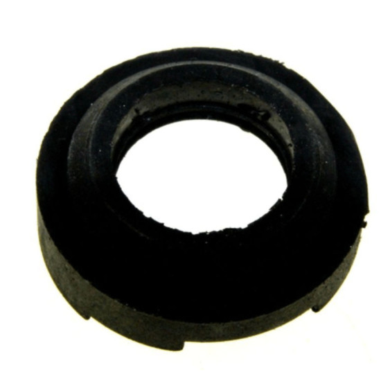 Joint de klixon 50201517005