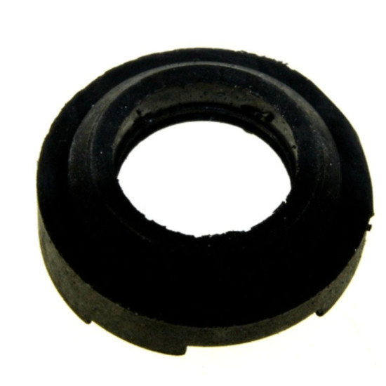 Joint de klixon 50201517005