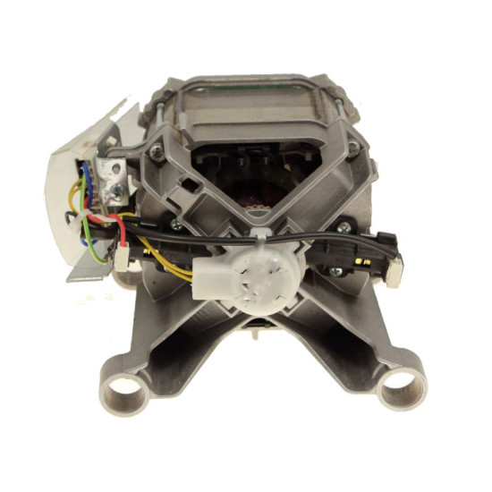 Moteur wmb7142* 2835640100, 2835640200