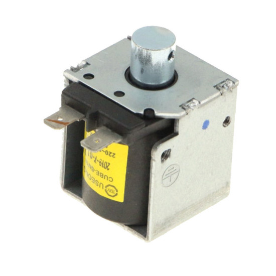 Electro aimant 34040599