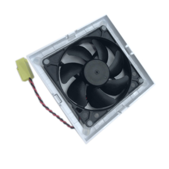 Ventilateur 4943560200