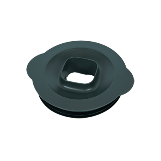 Couvercle + joint MS-651087