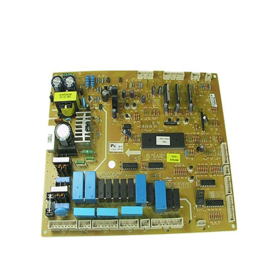 Module de puissance d'origine 00645823