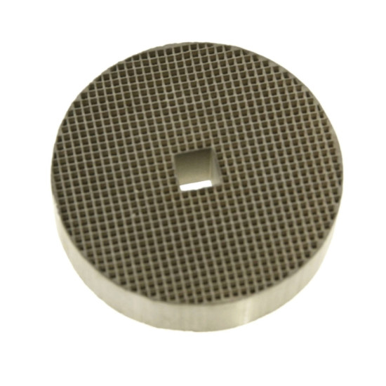 Catalyseur 303991