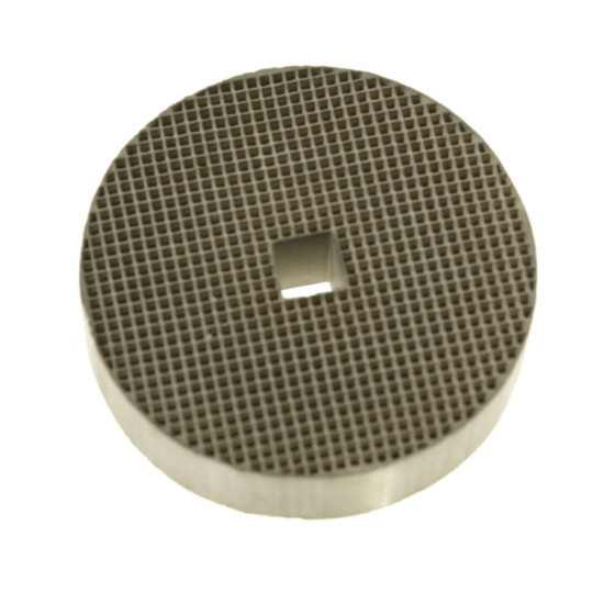 Catalyseur 303991