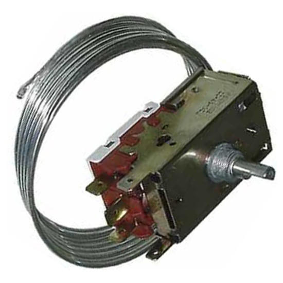 Thermostat 41X3275