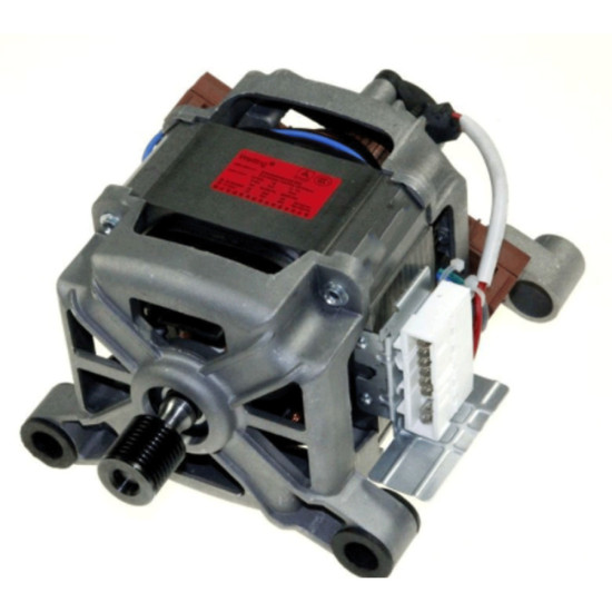 Moteur F84343