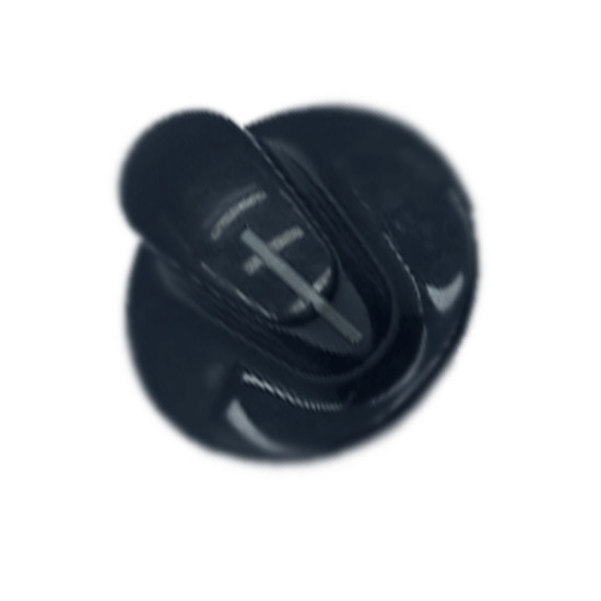 Bouton de commande 450920532