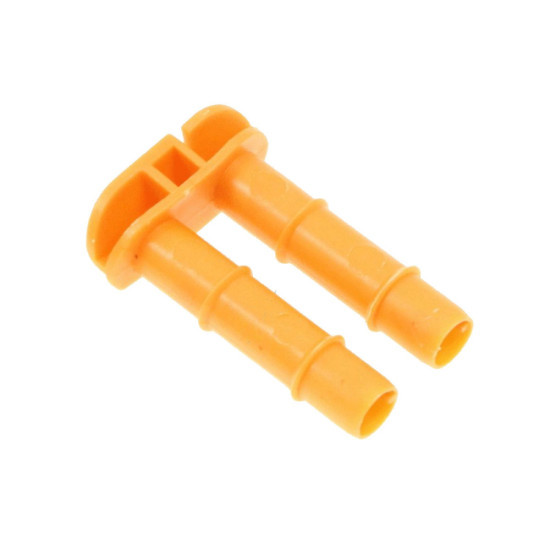 Connecteur MCD37968701