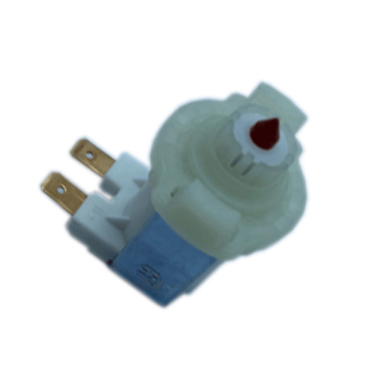 Électrovanne 1764950300