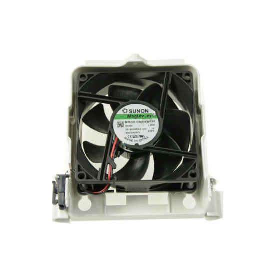 Ventilateur 12024628
