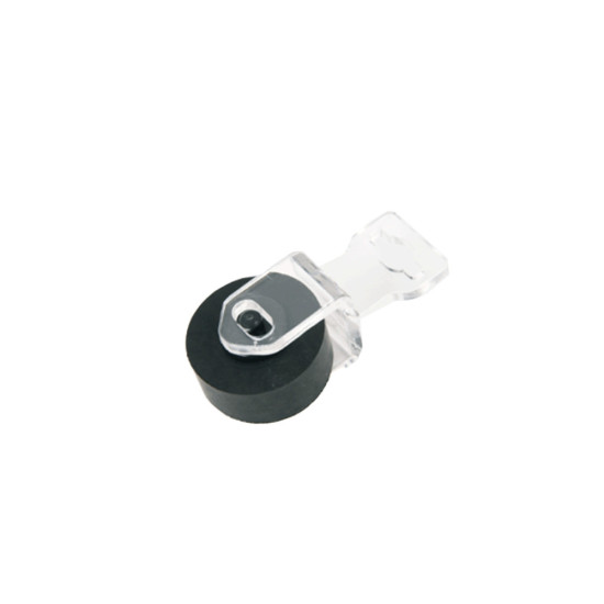 Roulette RS-RT3271