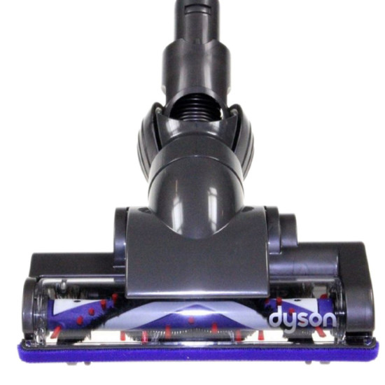 Turbo brosse 920453-07